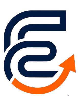 Earnify 360